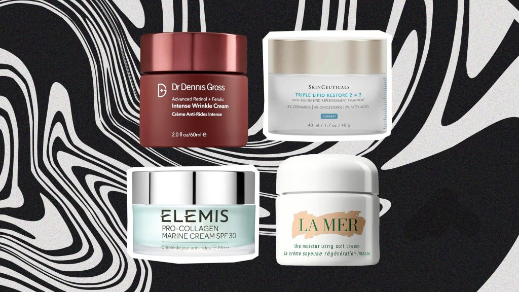 Lamer Cream Review: The Ultimate Guide for Wrinkle-Free Skin.