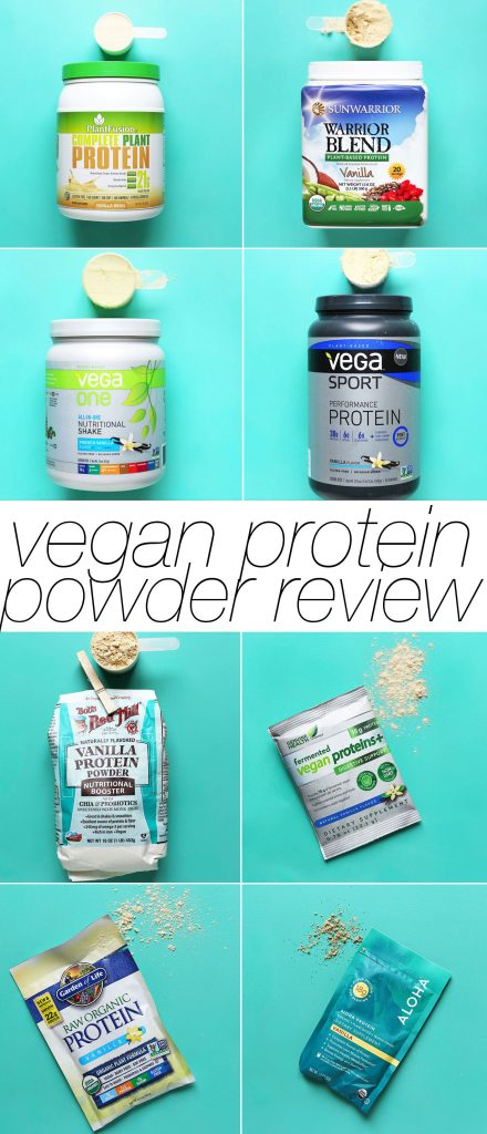 Kos Protein Powder Reviews: Unbiased and Informative Guide