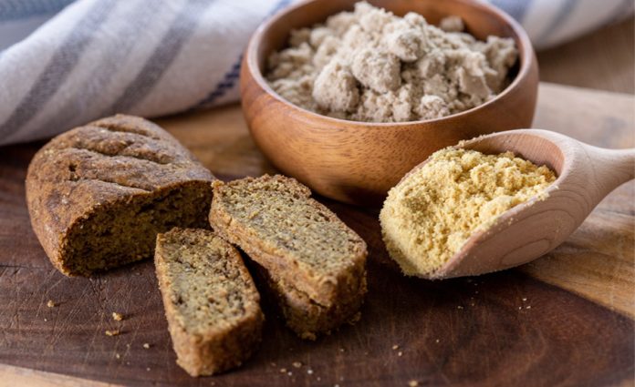 Nutritional Value of Rye Bread: Boost Your Health with Every Bite