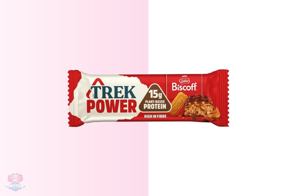 Protein Energy Bars : Discover the Top Power Picks