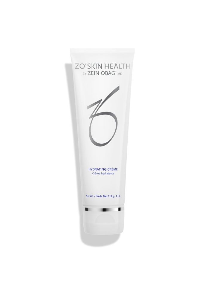 Zo Skin Health Hydrating Creme