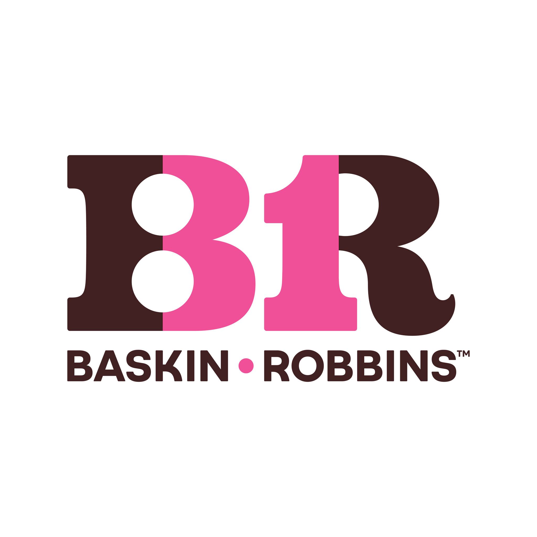 Baskin Robins Ice Cream Cakes: The Perfect Treat for Any Occasion