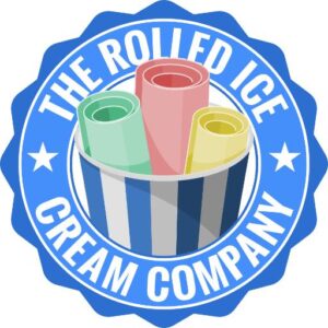 Rollie Rollie Ice Cream: Indulge in Deliciously Rolled Treats