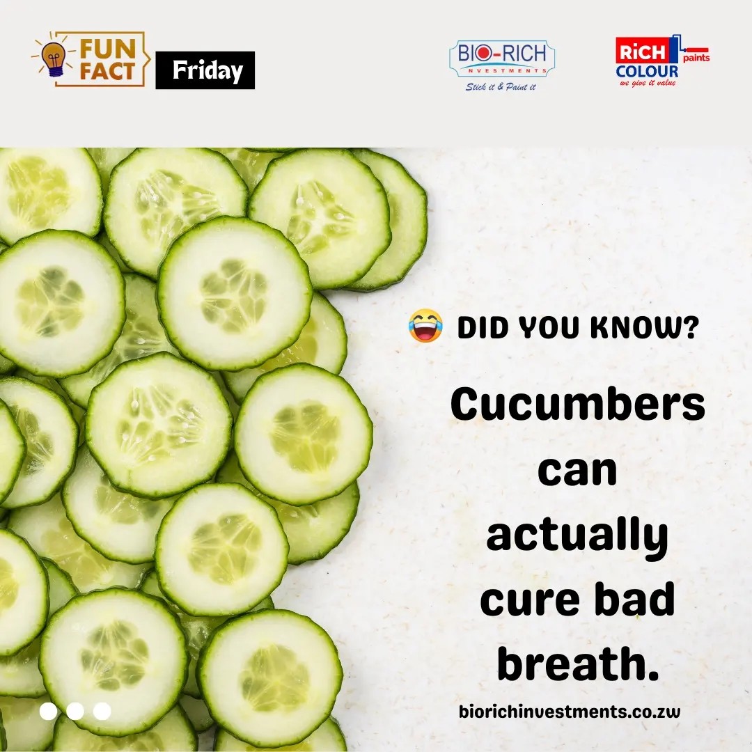 Is Cucumber a Vegetable Or Fruit? Discover the Truth